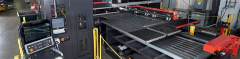 automated sheet metal fabrication|automated sheet metal machinery.